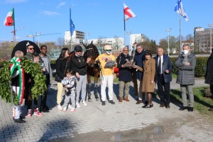 premiazione_Gocciadoro