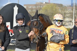 premiazione_gocciadoro_1