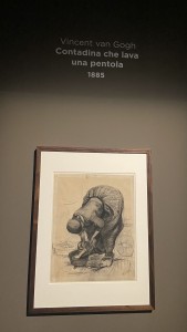 4F01D8B2-ED2E-4130-B281-F32282C4ED8F