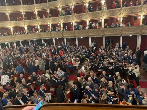 AAF02160-77CE-4BE2-A1DE-68510330C552