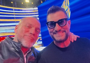 C710B330-2788-463E-821F-B5F91A6216EE