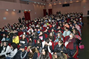 0744FA96-30BB-40C3-8978-7146032AEFE1