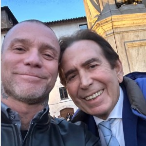 1BBE2C73-59B1-48BE-AB39-4BAA6987170F