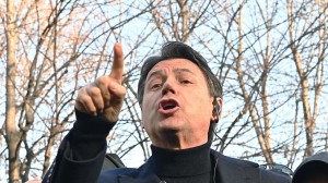 4B124F19-26C9-479E-9962-2A30DFDB6AB5