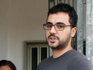 D0FCB9D1-3D83-4D9F-9428-A4A2423DFBE3