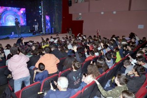 D4CE3EF3-F5A4-45E4-B82F-83929BB066DD