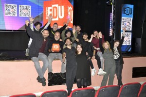 F083FBAE-4BE5-49C2-8F1E-94EC0CBFE2A6