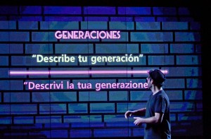 FD7937F8-7712-40C4-BDE8-1A44EBEDEA18