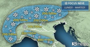 8C77B02F-E6DE-408E-A710-080CB6F12624
