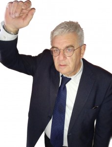 D150E5BD-1CCD-423F-8825-6CA351D6E918