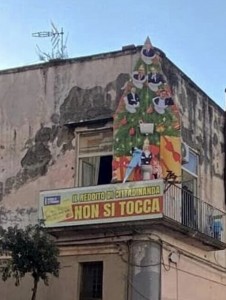 D7A3598D-476B-420B-851B-9BDA7CF8A950