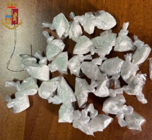 F33765D8-06CF-4B69-9AA2-B99949D464BC