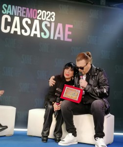 088B0340-CD07-47C8-A4F4-5C83366C7917