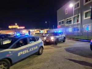 354CD2B9-F5E7-4D5E-AA08-97FA282B6007