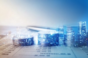 70CFE353-D9C5-40FD-86B7-2733C3E48817