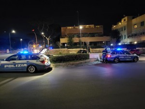 722058DB-974F-4D82-BFC0-FD2982CB0948