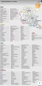 D699FF6C-0E11-46DB-8F5A-BC143859B320