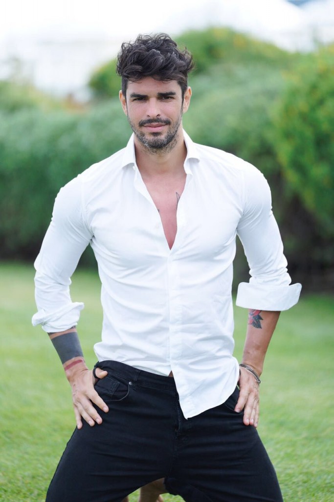 WhatsApp Image 2023-03-07 at 18.48.30