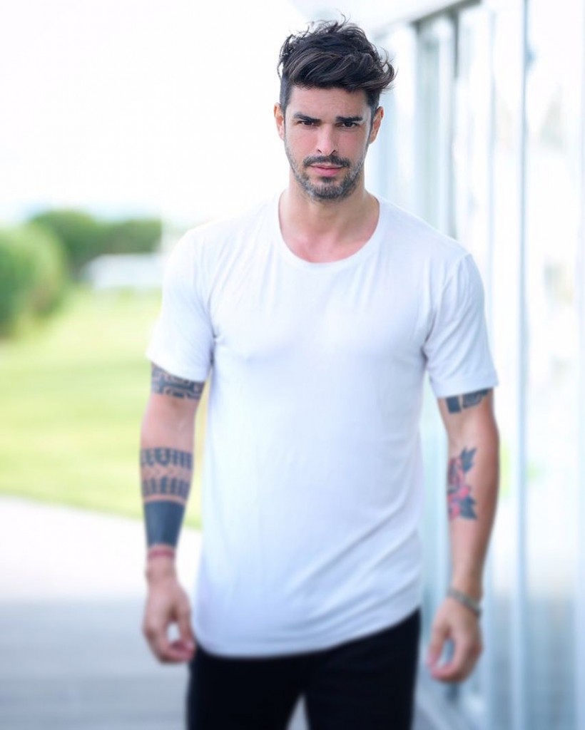 WhatsApp Image 2023-03-07 at 18.48.32