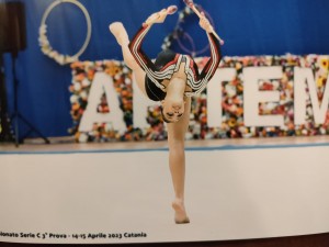 F47B569B-D129-45B8-9011-A45C242F0B42