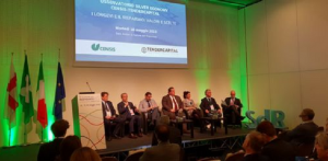 137CDC3F-2023-4E76-974F-92075A865C0C