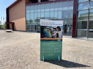 3437758E-1CD9-492F-B931-15BE3BD21A1E