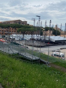 3AC3C8D9-F774-433D-9778-FF4774A4A35B