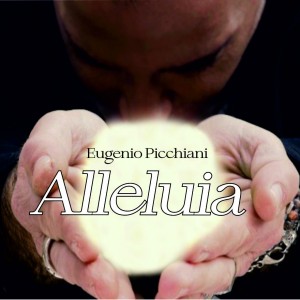 7726A87C-153B-486D-9002-DB9F89BD92F4