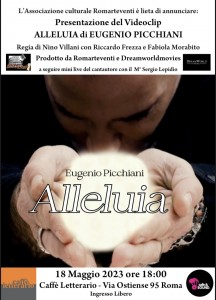 7A956D64-D4C7-4583-8DA1-971B88742CB4