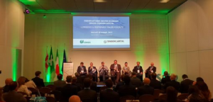 A32C8140-CC9A-4114-AD9E-00325C4E4364