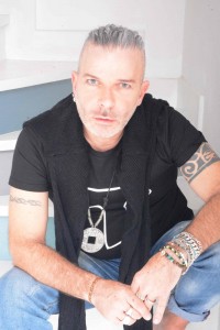 F4387C4A-38C7-4EC2-BEDC-253818449878