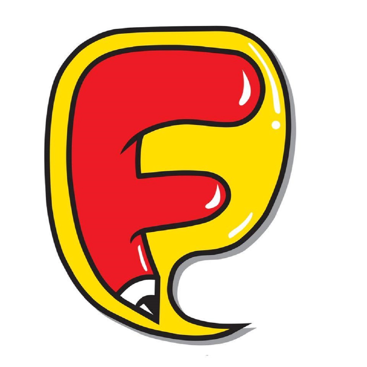 FalComics 2023 un successo da oltre 100000 presenze targato LEG Live Emotion Group foto