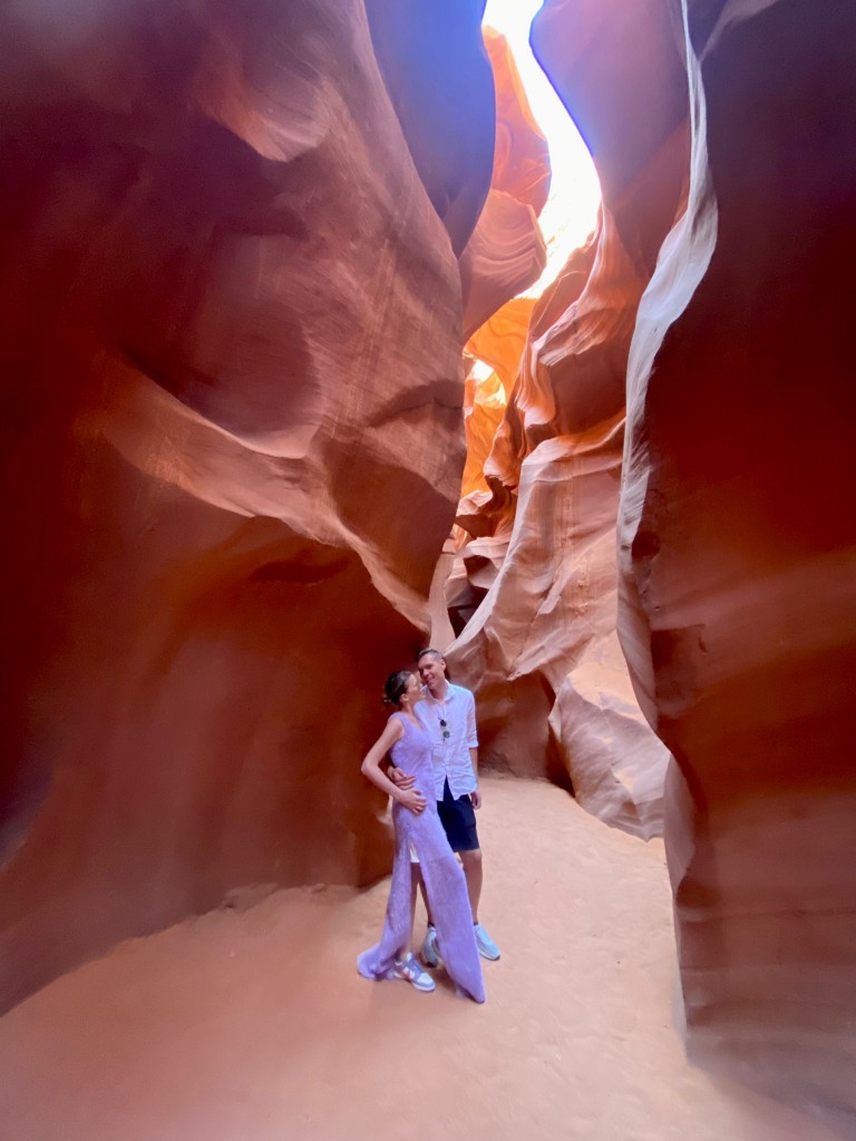 WhatsApp Image 2023-05-16 at 19.11.29