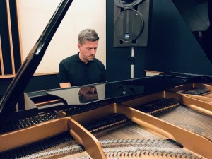 35DC6BAB-AA20-4859-8365-FAA1AC46EB84