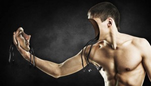 chi-e-il-narcisista-narcisismo-750x430