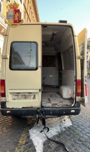 50AF748A-F267-42BE-B88F-CACB95CF31A1