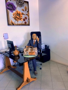 008e067b-cd51-422f-b921-528408721b43