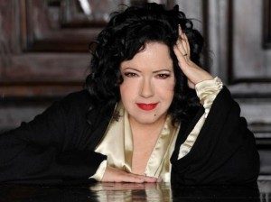 634C1FD6-745B-46BE-9A76-78F391E5D117