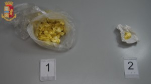 727ECC88-2D76-42A5-BD17-00B0AB32535B