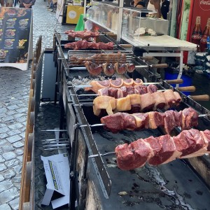 7CEC863A-C445-4F8A-B71A-C1765BE2DDC4