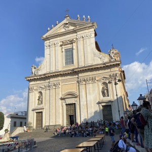 A622ADEB-339B-49B2-A614-E35670C6164D