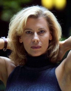 C3BF882B-F548-4446-836E-494BBEE7DA26