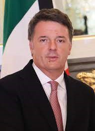Renzi