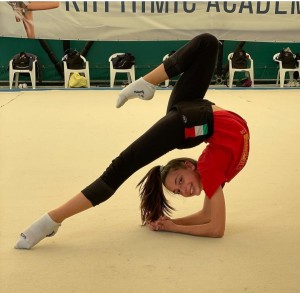 05F88A70-E4D7-4593-8C69-242B2D1AF2D0