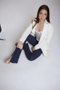 146E9141-A9C3-4BE9-BAE6-5E5F0DFCC279