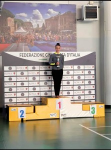 95A7A6B5-CDC5-40FD-87FF-B575EE7DE639