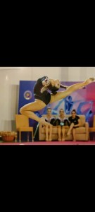 D71ED9E1-B60A-4FD4-B1D2-CC45EA9CC83E