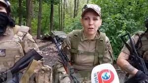 Ucraina
