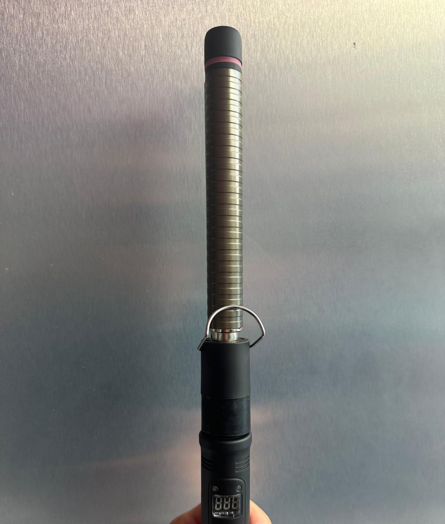 WhatsApp Image 2023-10-04 at 11.21.05