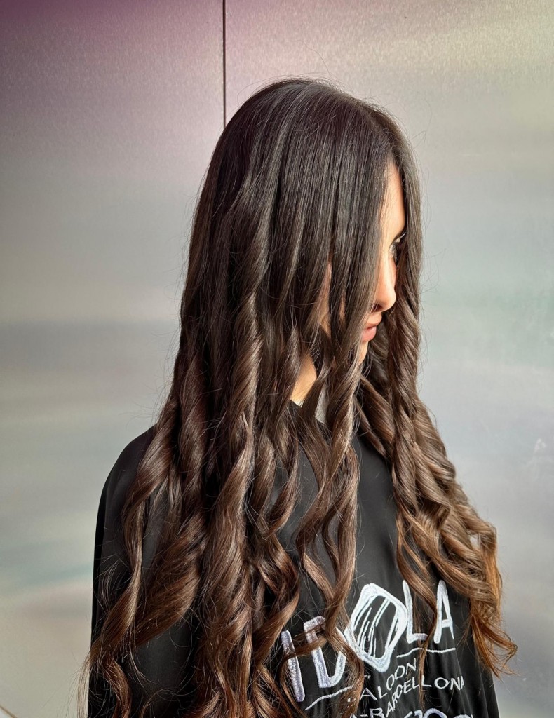 WhatsApp Image 2023-10-04 at 11.21.06 (1)